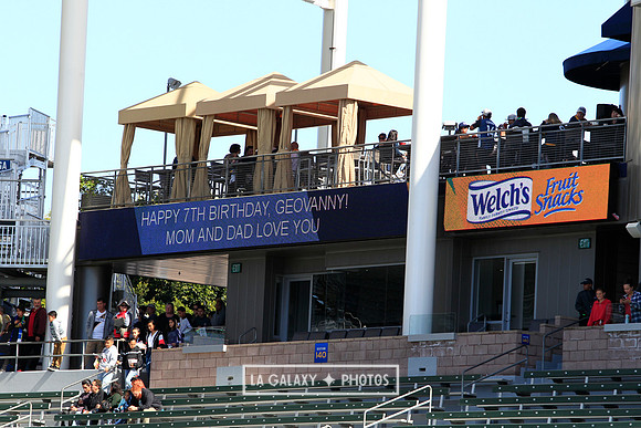 05.19.2019_LAGalaxyvsColoradoRapids_GA0240