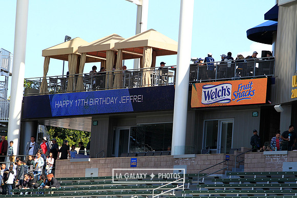 05.19.2019_LAGalaxyvsColoradoRapids_GA0266
