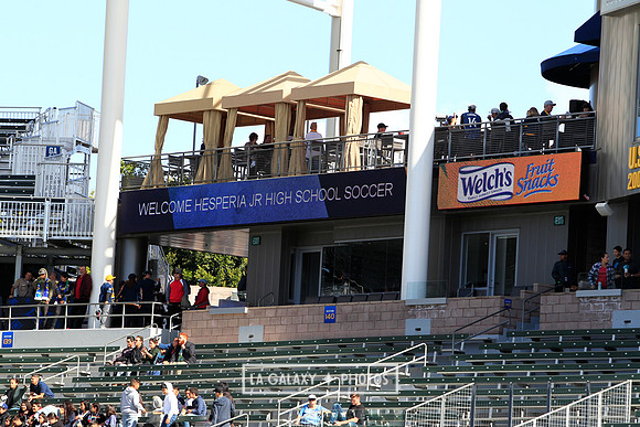 05.19.2019_LAGalaxyvsColoradoRapids_GA0351