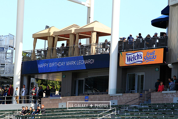 05.19.2019_LAGalaxyvsColoradoRapids_GA0224