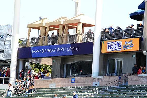05.19.2019_LAGalaxyvsColoradoRapids_GA0113