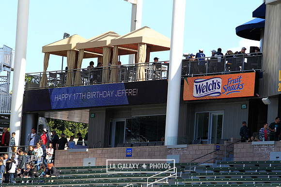 05.19.2019_LAGalaxyvsColoradoRapids_GA0264