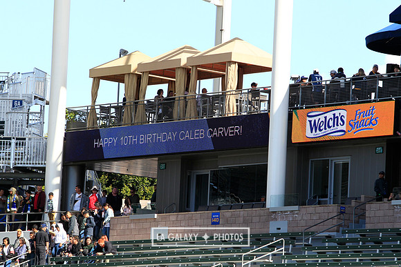 05.19.2019_LAGalaxyvsColoradoRapids_GA0255