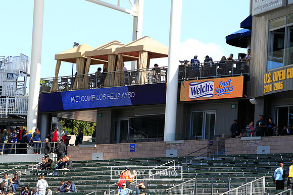05.19.2019_LAGalaxyvsColoradoRapids_GA0322