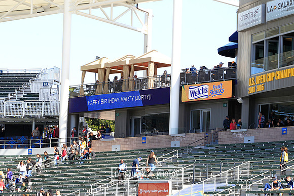 05.19.2019_LAGalaxyvsColoradoRapids_GA0118