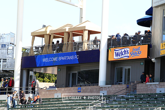 05.19.2019_LAGalaxyvsColoradoRapids_GA0147