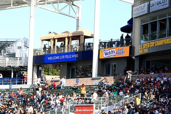 05.19.2019_LAGalaxyvsColoradoRapids_GA0057
