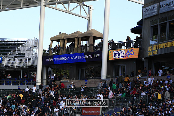 05.19.2019_LAGalaxyvsColoradoRapids_GA0007