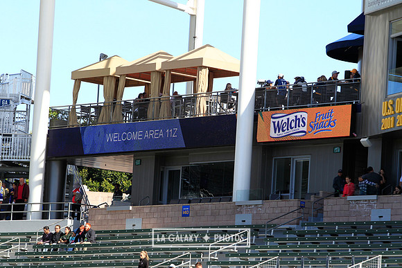 05.19.2019_LAGalaxyvsColoradoRapids_GA0182