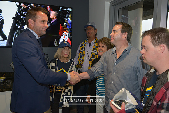 04082018_LAGalaxyvsKC__GA_1078