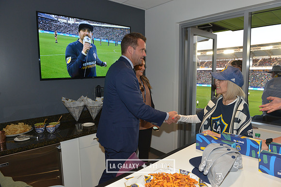 04082018_LAGalaxyvsKC__GA_1048