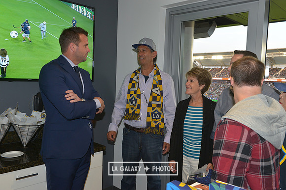 04082018_LAGalaxyvsKC__GA_1063