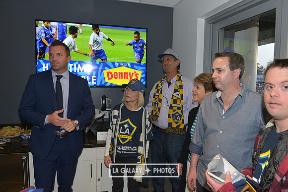 04082018_LAGalaxyvsKC__GA_1085