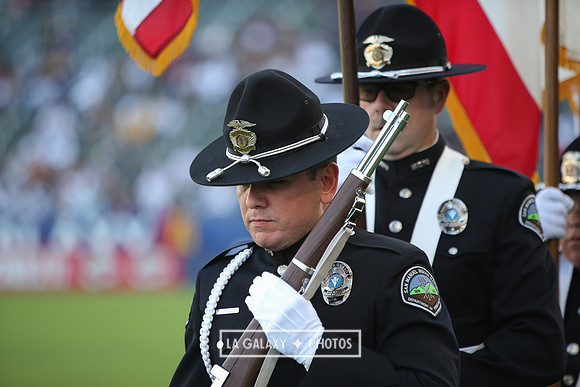 09292019_LAGalaxy_vs_Vancouver_SC_0490-2
