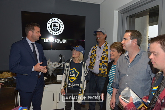 04082018_LAGalaxyvsKC__GA_1084