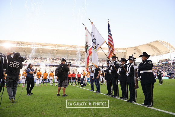 09292019_LAGalaxy_vs_Vancouver_SC_0649-2