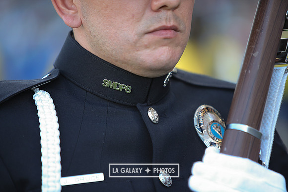 09292019_LAGalaxy_vs_Vancouver_SC_0495-2