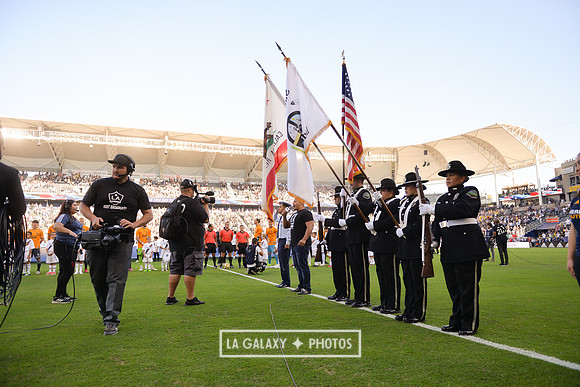 09292019_LAGalaxy_vs_Vancouver_SC_0642-2