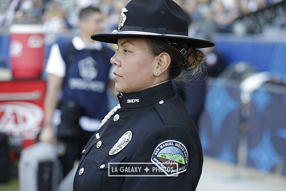 092919_LAGalaxyvsVancouver_GA5586