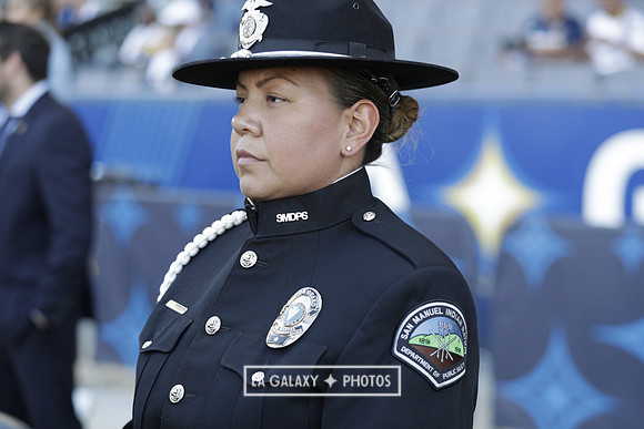 092919_LAGalaxyvsVancouver_GA5598