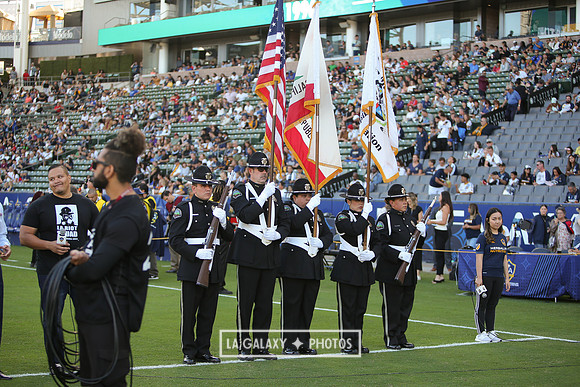 09292019_LAGalaxy_vs_Vancouver_SC_0517-2