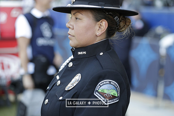 092919_LAGalaxyvsVancouver_GA5587
