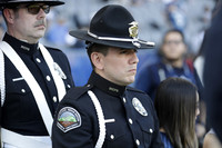 092919_LAGalaxyvsVancouver_GA5566