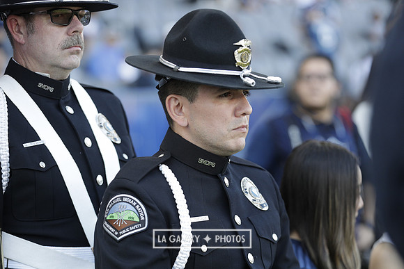 092919_LAGalaxyvsVancouver_GA5566