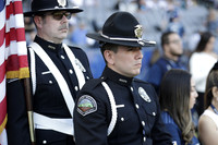 092919_LAGalaxyvsVancouver_GA5559