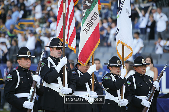 09292019_LAGalaxy_vs_Vancouver_SC_0535-2
