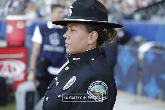 092919_LAGalaxyvsVancouver_GA5584