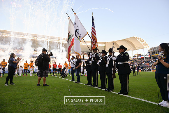 09292019_LAGalaxy_vs_Vancouver_SC_0652-2