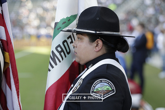 092919_LAGalaxyvsVancouver_GA5579
