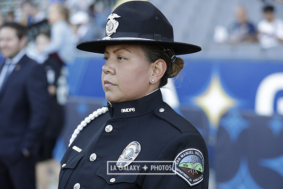092919_LAGalaxyvsVancouver_GA5592