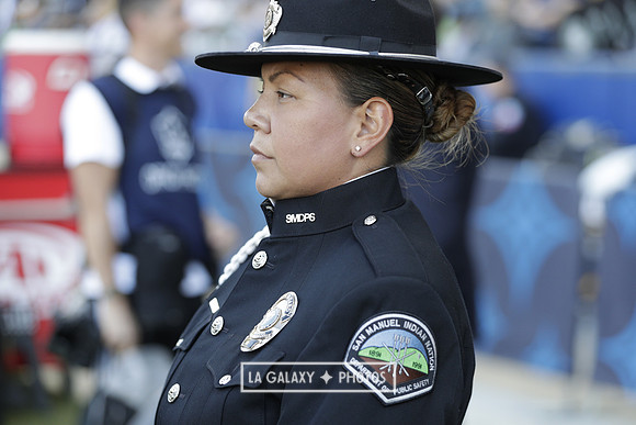 092919_LAGalaxyvsVancouver_GA5588