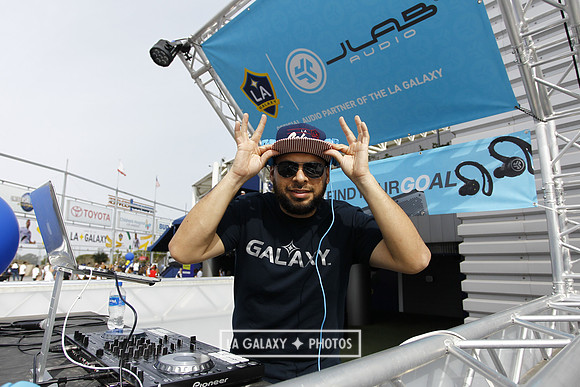 03312018_LAGalaxyvsLAFC__GA_0088