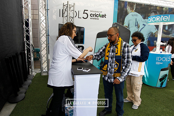 03312018_LAGalaxyvsLAFC__GA_0123