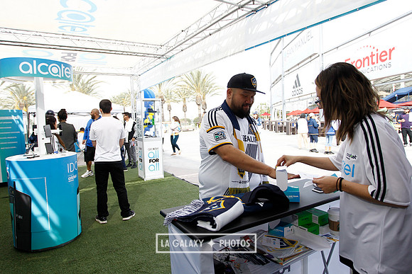 03312018_LAGalaxyvsLAFC__GA_0134