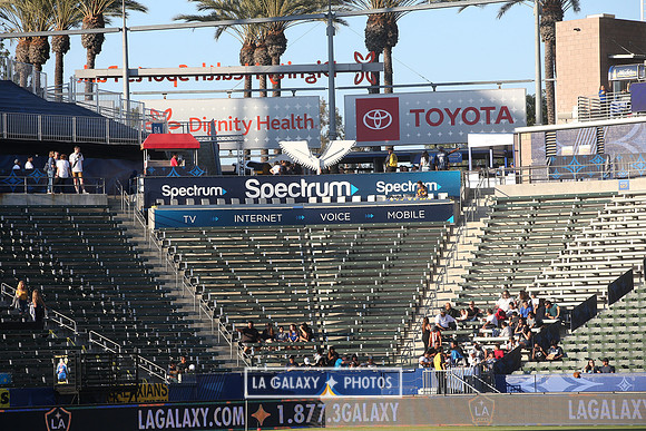 07122019_LAGalaxyvsSanJose_GA_7461