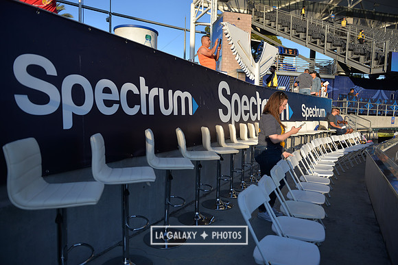 071219_LA_Galaxy_vs_SanJose_SC_0201
