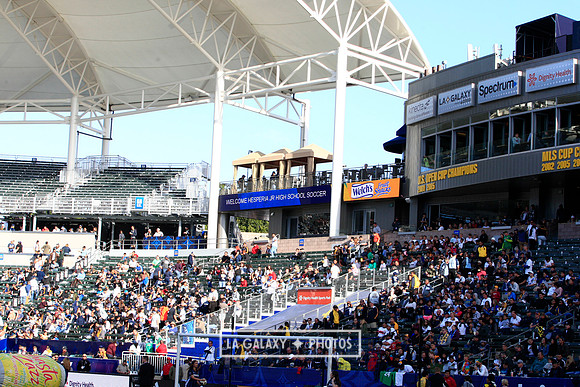 05.19.2019_LAGalaxyvsColoradoRapids_GA0069