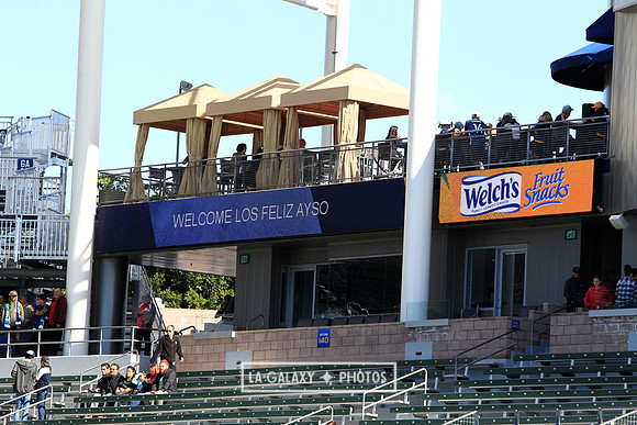 05.19.2019_LAGalaxyvsColoradoRapids_GA0163