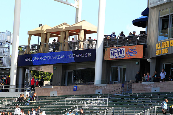 05.19.2019_LAGalaxyvsColoradoRapids_GA0355