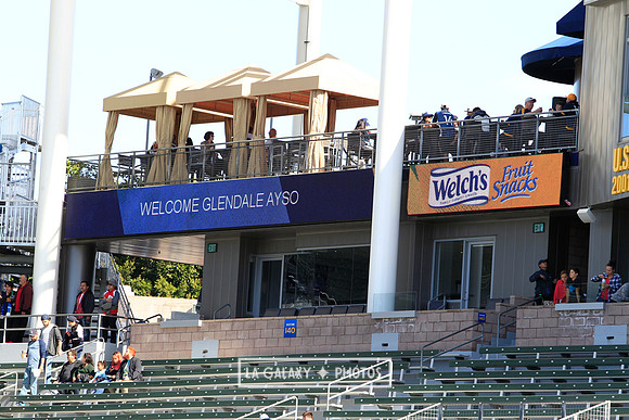 05.19.2019_LAGalaxyvsColoradoRapids_GA0135