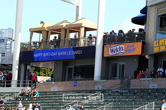 05.19.2019_LAGalaxyvsColoradoRapids_GA0367