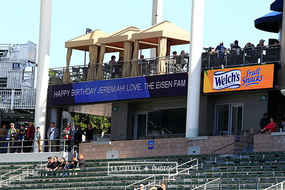 05.19.2019_LAGalaxyvsColoradoRapids_GA0232