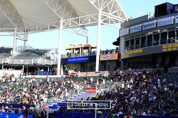 05.19.2019_LAGalaxyvsColoradoRapids_GA0067