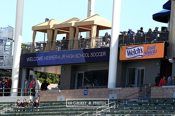 05.19.2019_LAGalaxyvsColoradoRapids_GA0195