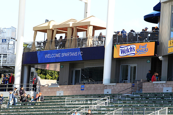 05.19.2019_LAGalaxyvsColoradoRapids_GA0141
