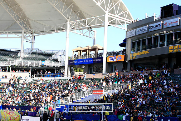 05.19.2019_LAGalaxyvsColoradoRapids_GA0070